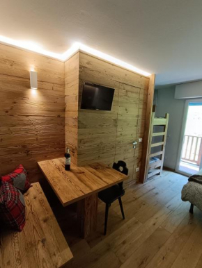 Appartamento Campiglio 2